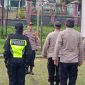 Demi meminimalisir hal-hal yang tidak diinginkan bagi para fanatisme Persib dari warga Kecamatan Cibatu pada malam ini akan beramai-ramai pergi ke Alun-alun Garut untuk menyambut sang juara sepak bola Liga 1 Indonesia 2024/2025 (Persib Bandung VS Barito Putera) yang berlaga di Stadion Gelora Bandung Lautan Api (GBLA), Jumat, 9 Mei 2025, pukul 19.00 WIB.