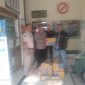 Bertempat di Klinik Wira Pratama Polres Garut, Sie Dokes Polres Garut menunjukkan kepedulian sosial dengan memberikan bantuan sembako kepada anak yatim asuhan YPI Al Usman Sucinaraja. Bantuan ini merupakan wujud nyata kepedulian Polri terhadap masyarakat, khususnya anak-anak yatim yang membutuhkan. Jumat (9/5/2025).