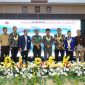 Dinas Pendidikan (Disdik) Kabupaten Garut memberikan apresiasi tinggi terhadap penyelenggaraan Olimpiade PPKn ke X Tingkat Nasional se-SMK/SMA/MA sederajat dan Seminar Nasional 2025 yang bertajuk 