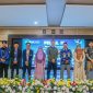 Koperasi Mahasiswa (KOPMA) STKIP-IPI Garut,  kembali sukses menyelenggarakan kegiatan Pekan Koperasi Zillenial (PENSIL) untuk keempat kalinya, sebuah kegiatan tahunan yang konsisten memfasilitasi generasi muda dalam menumbuhkan jiwa koperasi dan wirausaha.