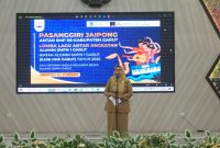 Kadisparbud Luna Aviantrini 