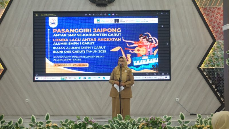 Kadisparbud Luna Aviantrini 