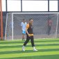 Kapolres Garut AKBP Mochamad Fajar Gemilang 