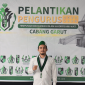 Foto: Walia Mursidha Departemen PPD dari HMI Komisariat STAIS Garut