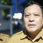Plt. Asisten Daerah II Bidang Perekonomian dan Pembangunan, Dedy Mulyadi