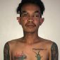 Pelaku pencurian rumah kosong ditangkap polisi