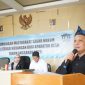 Pembinaan sadar hukum di kecamatan Wanaraja