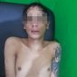 Pelaku komplotan curanmor di Malangbong