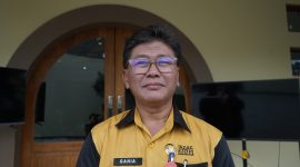 Nia Gania Karyana