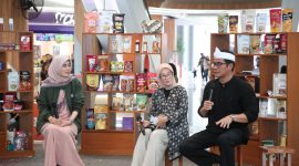 Kadiskop UKM Garut Ridzky Ridznurdhin