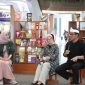 Kadiskop UKM Garut Ridzky Ridznurdhin