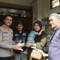 Kapolres Garut hadiri giat khitanan massal