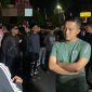 Foto: Waka Polres Garut Kompol Bayu Tri Nugraha