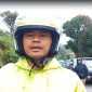 Poto: Kasat Lantas Polres Garut IPTU Aang Andi Suhandi, SAP