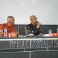 Foto: Sekda Garut H Nurdin Yana