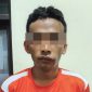 Foto:Pelaku curanmor asal Pangalengan