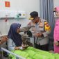 Kapolda Jabar Irjen Pol. Drs. Rudi Setiawan