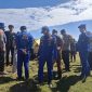 Tragedi terjadi di kawasan wisata Pantai Puncak Guha, Kecamatan Caringin, Kabupaten Garut, Minggu (20/7/2025) pagi.