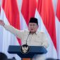 Presiden Prabowo Subianto akan meresmikan pendirian Koperasi Desa/Kelurahan (Kopdes) Merah Putih, Senin, 21 Juli 2025. Kopdes Merah Putih termasuk Asta Cita ke-6 Presiden untuk menggerakkan ekonomi lokal sehingga pengentasan kemiskinan bisa dimulai dari tingkat desa/kelurahan.