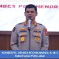 Musibah Pesta Rakyat Garut kini penanganannya ditarik oleh Ditreskrimum Polda Jawa Barat. Setelah sebelumnya Senin (21/7/2025) 11 Saksi telah dimintai keterangan di Polres Garut.