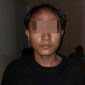 Dua pria berinisial Y (23) dan C (23) yang keduanya merupakan warga Kecamatan Malangbong berhasil diamankan oleh Unit Reskrim Polsek Malangbong atas keterlibatan dalam kasus pencurian kendaraan bermotor (curanmor) yang terjadi di wilayah Kecamatan Malangbong, Kabupaten Garut.
