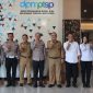Dalam upaya meningkatkan kualitas pelayanan publik serta memastikan kesiapan personel dan sarana prasarana, Kapolres Garut AKBP Yugi Bayu Hendarto, S.I.K., M.A.P. melakukan kunjungan dan pengecekan langsung ke sejumlah titik pelayanan Polri pada Senin (28/7/2025).