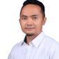 Foto: Kepala Perum BULOG Cabang Ciamis Dadan Irawan