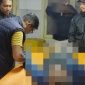 Seorang pendaki bernama Iyep (64), warga Bandung, dilaporkan meninggal dunia saat mendaki Gunung Sagara, Desa Tenjonagara, Kecamatan Sucinaraja, Kabupaten Garut, pada Sabtu (2/8/2025) sore.