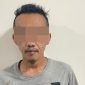 Peredaran narkotika di wilayah Kabupaten Garut kembali terbongkar. Satuan Reserse Narkoba Polres Garut berhasil menangkap seorang pria yang diduga sebagai pengedar narkotika jenis sabu di wilayah Kecamatan Leles.