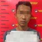 Satuan Reserse Narkoba Polres Garut berhasil mengungkap kasus penyalahgunaan dan peredaran gelap narkotika jenis ganja di wilayah Kecamatan Bungbulang, Kabupaten Garut.