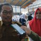 Pengurus Daerah Himpunan Pendidikan dan Tenaga Kependidikan Anak Usia Dini Indonesia (PD HIMPAUDI) Kabupaten Garut menyelenggarakan Acara Semarak Memeriahkan Hari Ulang Tahun (HUT) RI ke-80 dan HUT HIMPAUDI ke-20 yang berlangsung di Gedung Cikuray, SOR RAA Adiwijaya, Kecamatan Tarogong Kidul, Selasa (19/8/2025).