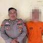 Satuan Reserse Narkoba Polres Garut kembali berhasil mengungkap kasus tindak pidana penyalahgunaan dan peredaran gelap narkotika. Seorang pemuda bernama RY (21), warga Kecamatan Garut Kota, diamankan pada Minggu (17/8/2025) sekitar pukul 17.00 WIB.