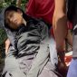 Seorang pendaki perempuan bernama Anisa (16), warga Majalaya, ditemukan dalam kondisi pingsan dan mengalami hipotermia di jalur pendakian Pos 4 Gunung Sagara, Kampung Sagara, Desa Tenjonagara, Kecamatan Sucinaraja, Kabupaten Garut, pada Sabtu siang (23/8/2025) sekitar pukul 13.00 WIB.