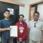 Jajaran Polsek Pasirwangi berhasil mengungkap kasus pencurian dengan pemberatan (Curat) yang terjadi di area perkebunan kentang Kampung Padaawas, Desa Padaawas, Kecamatan Pasirwangi, Kabupaten Garut. Peristiwa tersebut terjadi pada Rabu (21/8/2024) sekitar pukul 04.00 WIB.