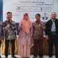 Sekolah Pascasarjana Institut Pendidikan Indonesia (IPI) Garut mengadakan seminar pendidikan dengan tema 