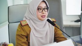 Dinas Kesehatan Kabupaten Garut melaporkan bahwa per tanggal 27 Agustus 2025 telah ditemukan lima kasus campak di wilayahnya. Seluruh pasien dinyatakan sembuh tanpa adanya laporan kematian.