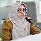 Dinas Kesehatan Kabupaten Garut melaporkan bahwa per tanggal 27 Agustus 2025 telah ditemukan lima kasus campak di wilayahnya. Seluruh pasien dinyatakan sembuh tanpa adanya laporan kematian.