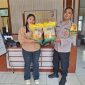 Polres Garut bersama Perum Bulog bergerak cepat dalam upaya mengantisipasi kenaikan harga sekaligus potensi kelangkaan beras di wilayah Kabupaten Garut. Langkah konkret dilakukan dengan membuka posko gerakan pangan murah (GPM) yang dilaksanakan di wilayah hukum Polsek-Polsek jajaran, Kamis (28/8/2025).