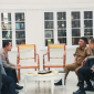 Polres Garut bersama Pemerintah Kabupaten Garut dan Polda Jawa Barat mengambil langkah strategis guna menekan angka pelanggaran dan kecelakaan lalu lintas. Dalam rapat koordinasi yang berlangsung di Ruang Pamengkang, Kecamatan Kota Garut, Bupati Abdusy Syakur Amin dan AKBP Endang Tri Purwanto (Wadir Lantas Polda) dan Kapolres Garut AKBP Yugi Bayu Hendarto menyepakati pemasangan satu unit kamera ETLE pertama di wilayah Kabupaten Garut, Selasa (5/8/2025).