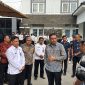 Lapas Kelas IIA Garut kembali menjadi sorotan positif setelah berhasil melepas ekspor produk Coir Shade ke Spanyol. Dalam kesempatan tersebut, Menteri Koperasi dan UMKM RI, Maman Abdurrahman, menyampaikan apresiasi tinggi dan berjanji akan membuka akses pasar ekspor yang lebih luas bagi produk UMKM karya Warga Binaan.