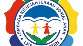 Lembaga Kesejahteraan Sosial (LKS) Al Usman Sucinaraja Garut dibawah naungan Yayasan Pendidikan Islam (YPI) Al Usman Sucinaraja terus menunjukkan komitmen dan eksistensinya dalam membantu masyarakat yang tergolong tidak mampu. 