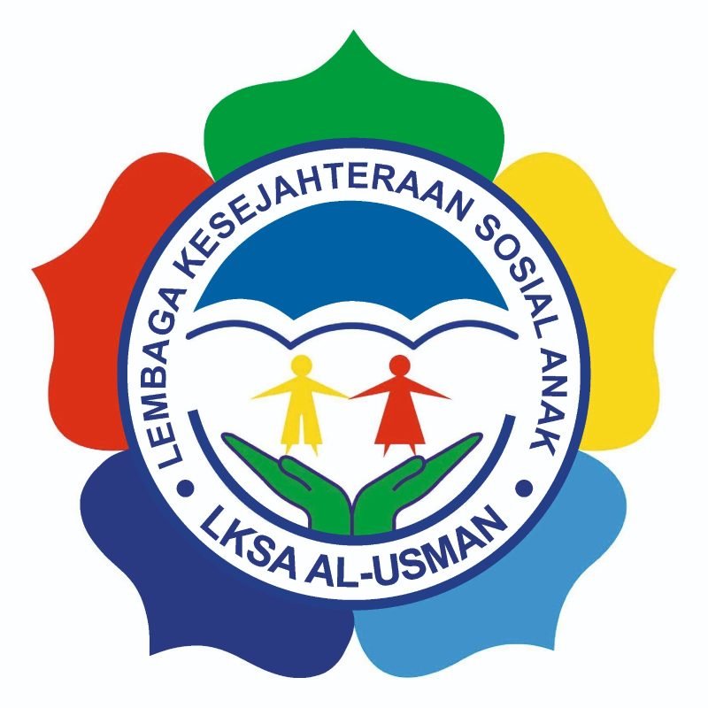 Lembaga Kesejahteraan Sosial (LKS) Al Usman Sucinaraja Garut dibawah naungan Yayasan Pendidikan Islam (YPI) Al Usman Sucinaraja terus menunjukkan komitmen dan eksistensinya dalam membantu masyarakat yang tergolong tidak mampu. 