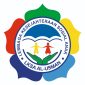 Lembaga Kesejahteraan Sosial (LKS) Al Usman Sucinaraja Garut dibawah naungan Yayasan Pendidikan Islam (YPI) Al Usman Sucinaraja terus menunjukkan komitmen dan eksistensinya dalam membantu masyarakat yang tergolong tidak mampu. 