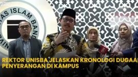 Patroli Gabungan TNI-Polri di Bandung Dihantam Provokasi Kelompok Anarto