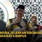 Patroli Gabungan TNI-Polri di Bandung Dihantam Provokasi Kelompok Anarto