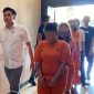 Satreskrim Polres Garut berhasil mengamankan empat terduga pelaku tindak pidana pengeroyokan yang videonya sempat viral di media sosial. Para pelaku diduga terlibat dalam kasus penganiayaan terhadap seorang remaja perempuan yang terjadi di Pasar Ciawitali, Tarogong Kidul.