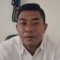 Kanit Tipikor Polres Garut Ipda Ade Ramdan, S.Ip., MM