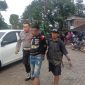 Jajaran Polsek Cisewu berhasil mengamankan dua orang terduga pelaku pencurian kendaraan bermotor (curanmor) roda dua di Kampung Cicadas, Desa Pamalayan, Kecamatan Cisewu, Kabupaten Garut, Rabu (10/9/2025) sore.