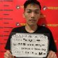 Satuan Reserse Narkoba Polres Garut berhasil mengungkap kasus peredaran obat keras tertentu tanpa izin di wilayah Kecamatan Malangbong, Kabupaten Garut.