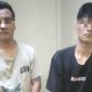Peristiwa dugaan tindak pidana penganiayaan dan atau pengeroyokan terjadi di wilayah hukum Polsek Karangpawitan pada Sabtu (13/9/2025) sekitar pukul 17.30 WIB.
